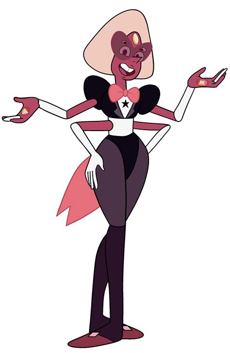 sardonyx steven universe